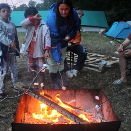 IMG 1954 - Scouts en Gidsen Zaventem 